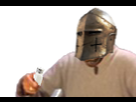 https://image.noelshack.com/fichiers/2018/23/7/1528666300-sentinelle-sel.png