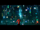 https://image.noelshack.com/fichiers/2018/23/7/1528667346-alteredcarbon-final.jpg