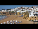 https://image.noelshack.com/fichiers/2018/23/7/1528667711-albufeira-summer-holiday.jpg