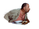 https://image.noelshack.com/minis/2018/24/1/1528668573-rtergerg-copie.png