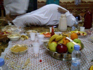 https://image.noelshack.com/minis/2018/24/1/1528670708-ramadan-obesite.png
