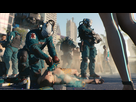 https://image.noelshack.com/fichiers/2018/24/1/1528671578-screen-trauma-team-4-1.jpg