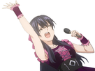https://image.noelshack.com/fichiers/2018/24/1/1528673298-yay-sticker-desu.png
