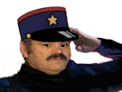 https://image.noelshack.com/fichiers/2018/24/1/1528677303-risijenny.png