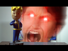 https://image.noelshack.com/fichiers/2018/24/1/1528680802-1528399796015.png