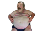 https://image.noelshack.com/fichiers/2018/24/1/1528682116-1522278153-risisex5.png