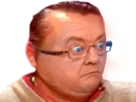 https://image.noelshack.com/fichiers/2018/24/1/1528682692-13030-thumb.png