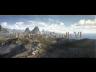 https://image.noelshack.com/fichiers/2018/24/1/1528686598-tes-6.png