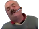 https://image.noelshack.com/fichiers/2018/24/1/1528687252-20558-full.png