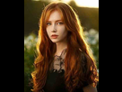 https://image.noelshack.com/minis/2018/24/1/1528690529-cheveux-roux-brun-frais-redhead-huuuuur-pinterest-of-cheveux-roux-brun.png
