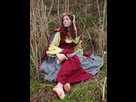 https://image.noelshack.com/minis/2018/24/1/1528690571-forest-fairy-feet-by-yourrain-d3ctznb.png