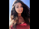https://image.noelshack.com/minis/2018/24/1/1528690829-cc61f4a3db7fa89639555905a9f53939-beautiful-arab-women-arabian-women.png
