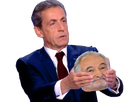 https://www.noelshack.com/2018-24-1-1528702024-sarko-attali.png