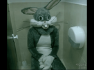 https://image.noelshack.com/fichiers/2018/24/1/1528711576-realfriend.gif