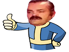 https://image.noelshack.com/fichiers/2018/24/1/1528711619-1502838521-vault-risitas.png
