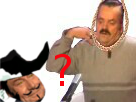 https://image.noelshack.com/fichiers/2018/24/1/1528713621-coup-de-main3.png