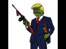 https://image.noelshack.com/minis/2018/24/1/1528715379-trrrrrrrrrr.png