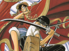 https://image.noelshack.com/fichiers/2018/24/1/1528717332-one-piece-zoro-luffy-fresh-lady-liberators-vs-e-piece-team-garp-luffy-zoro-read-op-of-one-piece-zoro-luffy.jpg