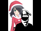 https://image.noelshack.com/minis/2018/24/1/1528717733-koalagangs-286725925139b1e1528750d93f2692bb.png