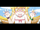 https://image.noelshack.com/fichiers/2018/24/1/1528719950-tumblr-n501igzscw1tahrlzo1-1280.gif