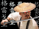https://image.noelshack.com/fichiers/2018/24/1/1528721258-78053-full.png