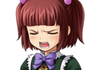 https://image.noelshack.com/minis/2018/24/1/1528725147-ange-anok-nii-chan-tasukete.png
