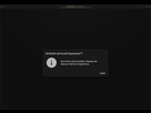 https://image.noelshack.com/fichiers/2018/24/1/1528725355-nvidiatamerlaput.png