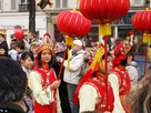 https://image.noelshack.com/fichiers/2018/24/1/1528725893-chinese-new-year-paris-2008-2366072157.jpg