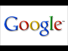 https://image.noelshack.com/fichiers/2018/24/1/1528726270-google-logo.jpg