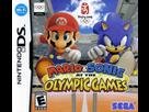 https://image.noelshack.com/fichiers/2018/24/1/1528726621-31187-us-mario-sonic-at-the-olympic-games.jpg