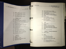 * AMSTRAD CPC * TOPIC OFFICIEL - Page 29 1528727371-img-0091