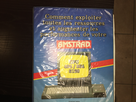 * AMSTRAD CPC * TOPIC OFFICIEL - Page 29 1528727373-img-0089