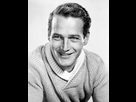 https://image.noelshack.com/fichiers/2018/24/1/1528727400-paul-newman-1958.jpg