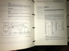 * AMSTRAD CPC * TOPIC OFFICIEL - Page 29 1528727646-img-0094