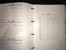 * AMSTRAD CPC * TOPIC OFFICIEL - Page 29 1528727647-img-0092