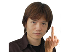 https://image.noelshack.com/fichiers/2018/24/1/1528728876-sakuraidoigt.png