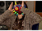 https://image.noelshack.com/minis/2018/24/1/1528728939-sakuraimajora.png