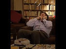 https://image.noelshack.com/fichiers/2018/24/1/1528729387-dw4oip0.gif