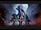 https://image.noelshack.com/fichiers/2018/24/1/1528730471-devil-may-cry-5-est-officiellement-annonce-sur-xbox-ps4-et-pc-695fef4a-854-600.jpg
