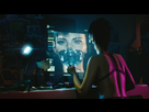 https://image.noelshack.com/fichiers/2018/24/1/1528733204-screen-beautiful-and-deadly-7.jpg