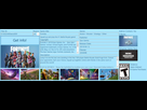 https://image.noelshack.com/fichiers/2018/24/1/1528733449-fortnite-leak.jpg