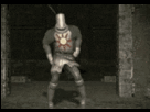 https://image.noelshack.com/fichiers/2018/24/1/1528733808-78778-thumb.gif