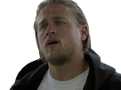 https://image.noelshack.com/fichiers/2018/24/1/1528735107-1501218812-jax22.png