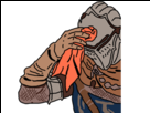 https://image.noelshack.com/fichiers/2018/24/1/1528735389-75856-thumb.png