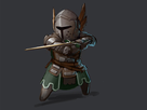 https://image.noelshack.com/fichiers/2018/24/1/1528735833-warden.png