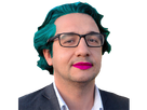https://image.noelshack.com/fichiers/2018/24/1/1528735928-csjw.png