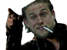 https://image.noelshack.com/fichiers/2018/24/1/1528736190-1528732579-euronjax1.png