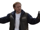 https://image.noelshack.com/fichiers/2018/24/1/1528736244-32489-thumb.png