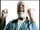 https://image.noelshack.com/fichiers/2018/24/1/1528736394-16332-thumb.png