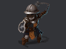 https://image.noelshack.com/fichiers/2018/24/1/1528737007-conq.png